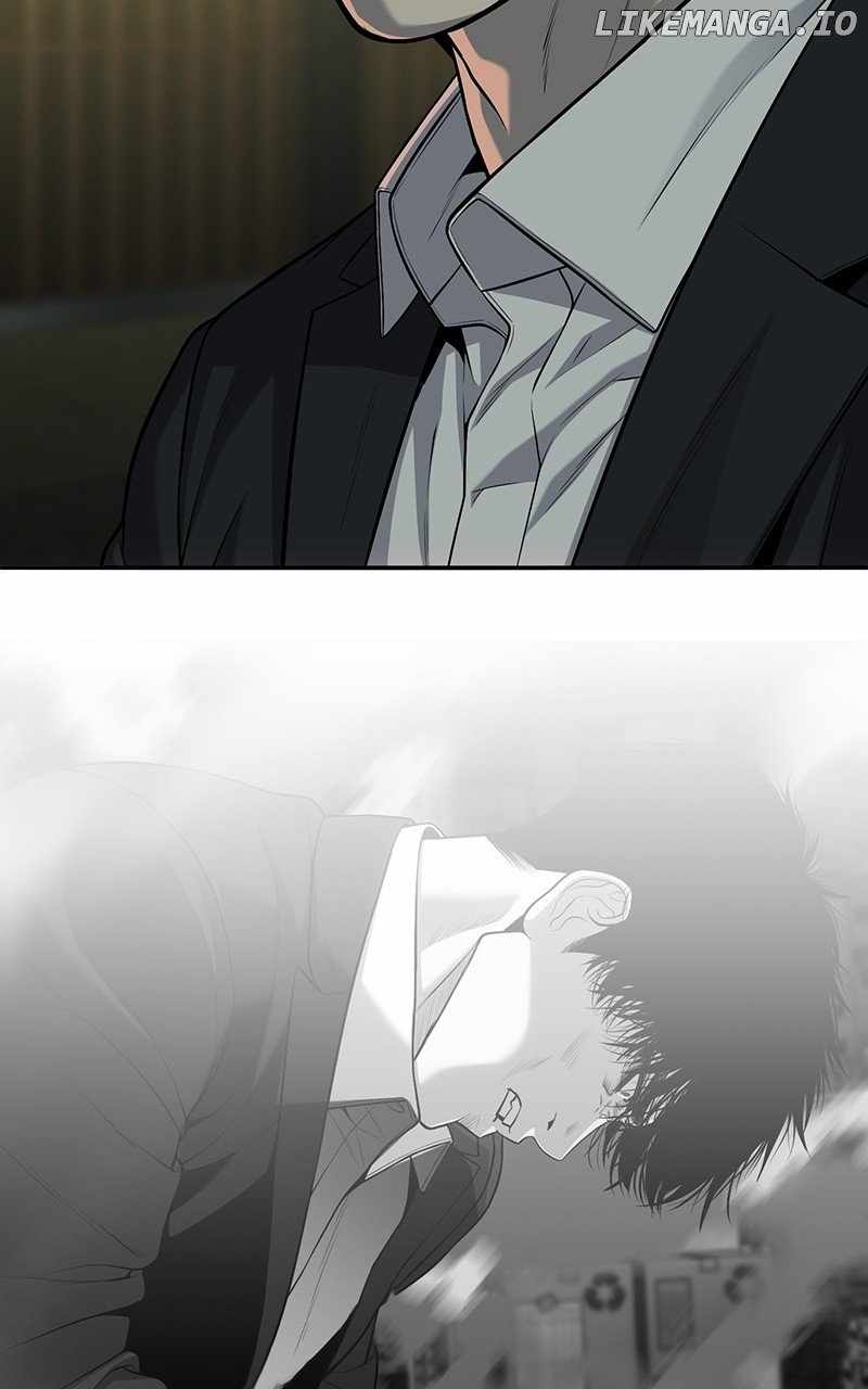 Son's Retribution Chapter 52 45